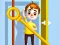 თამაში Pull the Pin Rescue ონლაინ