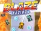 თამაში Blaze Racing ონლაინ