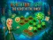 თამაში Northern Lights - The Secret Of The Forest ონლაინ