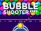 თამაში Bubble Shooter Free ონლაინ