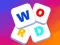 თამაში Word Jumble ონლაინ