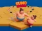 თამაში Sumo Smash! ონლაინ