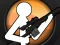 თამაში Super Sniper Assassin ონლაინ