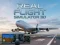 თამაში Real Flight Simulator 3D ონლაინ