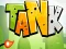 თამაში Tank ონლაინ