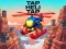 თამაში Tap Heli Tap ონლაინ