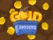 თამაში Gold Diggers ონლაინ