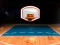 თამაში Legends Basketball Stars ონლაინ