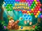 თამაში Bubble Hamsters ონლაინ