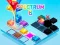 თამაში Spectrum 6 ონლაინ