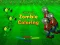 თამაში 4GameGround Zombie Coloring ონლაინ