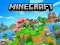 თამაში Minecraft Online ონლაინ