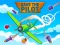 თამაში Save The Pilot ონლაინ