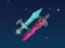 თამაში Fantasy Sword Memory ონლაინ