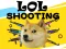 თამაში Lol Shooting ონლაინ