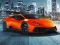თამაში Lamborghini Huracan Evo Puzzle ონლაინ