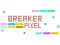 თამაში Breaker Pixel ონლაინ