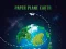 თამაში Paper Plane Earth ონლაინ