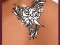 თამაში Tattoo Salon ონლაინ