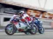თამაში Super Bike Wild Race ონლაინ