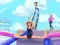თამაში Wonderful High Heels 3d ონლაინ