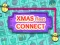 თამაში Xmas Float Connect ონლაინ