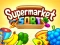 თამაში Supermarket Sort ონლაინ