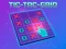 თამაში Tic-Tac-Grid ონლაინ