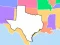 თამაში USA Map Quiz ონლაინ