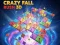 თამაში Crazy Fall Rush 3D ონლაინ
