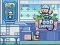 თამაში Food Empire Inc ონლაინ