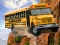 თამაში Euro School Driving Coach ონლაინ