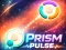 თამაში Prism Pulse ონლაინ