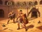 თამაში Gladiator: True Story ონლაინ