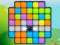 თამაში Blocky Blast ონლაინ