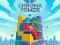 თამაში Chroma Tower ონლაინ