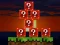თამაში Lucky Block Tower ონლაინ