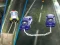 თამაში Chained Impossible Driving Police Cars ონლაინ