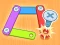 თამაში Screw Puzzle Master ონლაინ