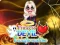 თამაში Princess devil transformationd ონლაინ