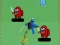 თამაში Rainbow Friends Jetpack ონლაინ