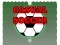 თამაში Casual Soccer ონლაინ