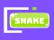 თამაში Jugar Snake ონლაინ