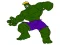 თამაში Heroes Coloring ონლაინ