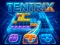 თამაში Tentrix ონლაინ