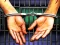თამაში Prison Escape 2022 ონლაინ