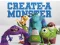 თამაში Monster Maker ონლაინ