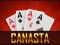 თამაში Canasta ონლაინ