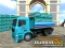 თამაში Russian Cargo Simulator ონლაინ