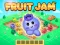 თამაში Fruit Jam ონლაინ